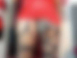 Live cam show with Bianca-Antonelli - Smoking on Camsoda