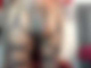Live cam show with Bianca-Antonelli - Genital Piercings on Camsoda