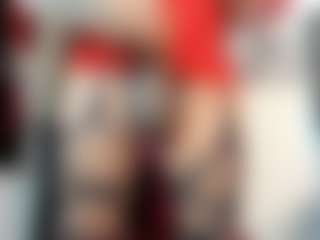 Bianca-Antonelli's Live Sex Cam Show