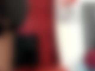 Live cam show with Bianca-Antonelli - Genital Piercings on Camsoda