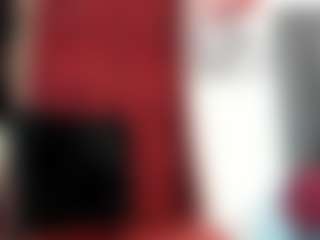 Bianca-Antonelli's Live Sex Cam Show