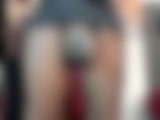 Live cam show with Bianca-Antonelli - Cumshot on Camsoda