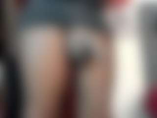 Live cam show with Bianca-Antonelli - Cumshot on Camsoda