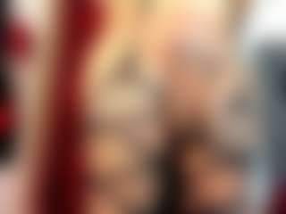 Bianca-Antonelli's Live Sex Cam Show