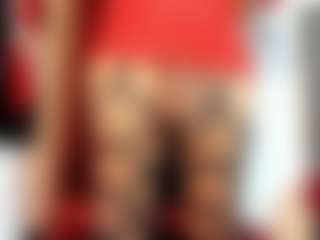 Live cam show with Bianca-Antonelli - Milk Prostate on fapnchat