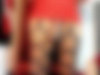 Bianca-Antonelli's Live Sex Cam Show