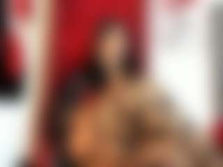 Live cam show with Bianca-Antonelli - Fetish on fapnchat