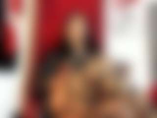 Live cam show with Bianca-Antonelli - Genital Piercings on fapnchat