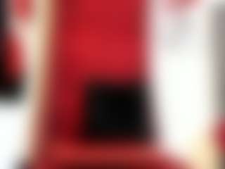 Live cam show with Bianca-Antonelli - Smoking on fapnchat
