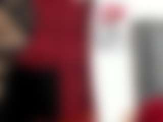 Live cam show with Bianca-Antonelli - Trimmed on Milfs Live
