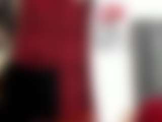 Bianca-Antonelli's Live Sex Cam Show