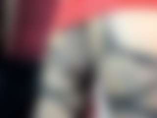 Live cam show with Bianca-Antonelli - Ebony on xplaylive.com | colombia