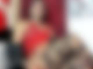 Live cam show with Bianca-Antonelli - Bbc on xplaylive.com