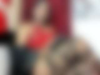 Live cam show with Bianca-Antonelli - Bdsm on xplaylive.com