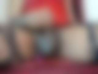 Live cam show with Bianca-Antonelli - Colombia on https://playwithruby.com