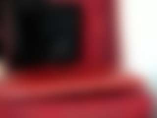 Live cam show with Bianca-Antonelli - Black Hair on SpankPalCams