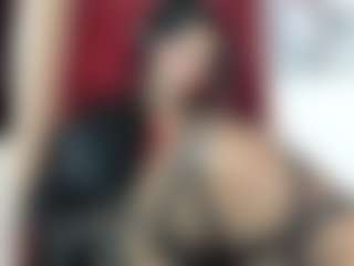 Live cam show with Bianca-Antonelli - HD on SinfulBabes