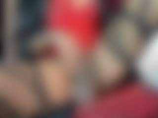 Live cam show with Bianca-Antonelli - Ejaculation on SpankPalCams