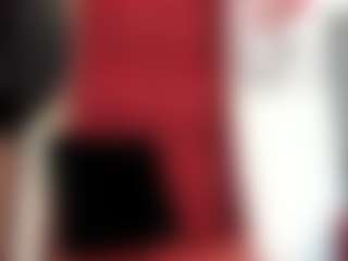 Live cam show with Bianca-Antonelli - Big Balls on CamwithHer