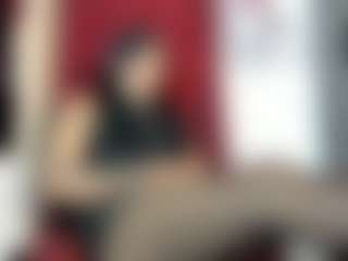 Live cam show with Bianca-Antonelli - Drinking on Camsoda