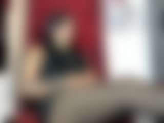 Live cam show with Bianca-Antonelli - Drinking on Camsoda