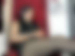 Live cam show with Bianca-Antonelli - Mistress on Camsoda