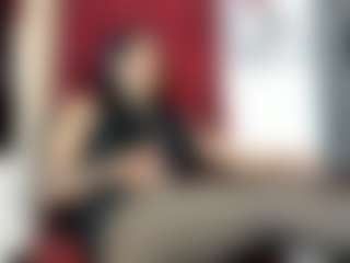 Live cam show with Bianca-Antonelli - Smoking on Camsoda