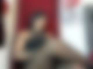 Bianca-Antonelli's Live Sex Cam Show