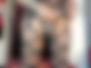 Live cam show with Bianca-Antonelli - Cumshot on https://playwithruby.com