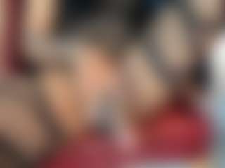 Bianca-Antonelli's Live Sex Cam Show