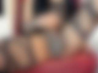 Live cam show with Bianca-Antonelli - Sph on https://playwithruby.com