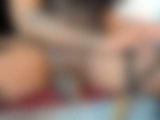 Live cam show with Bianca-Antonelli - Genital Piercings on Dolls Live