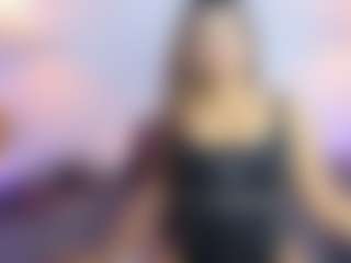 Brenda's Live Sex Cam Show