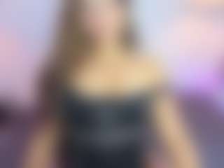Brenda's Live Sex Cam Show