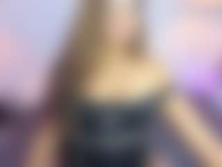 Brenda's Live Sex Cam Show