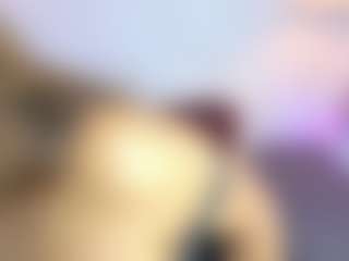 Brenda's Live Sex Cam Show