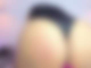 Brenda's Live Sex Cam Show