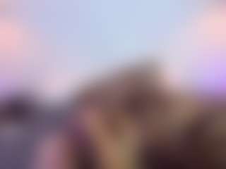 Brenda's Live Sex Cam Show