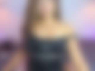 Brenda's Live Sex Cam Show