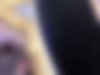 Brenda's Live Sex Cam Show