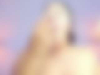 Brenda's Live Sex Cam Show