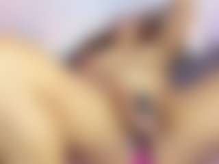 Brenda's Live Sex Cam Show