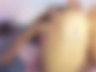 Brenda's Live Sex Cam Show