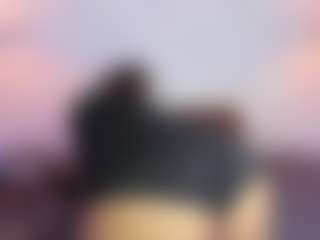 Brenda's Live Sex Cam Show