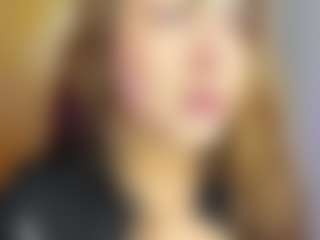 Brenda's Live Sex Cam Show
