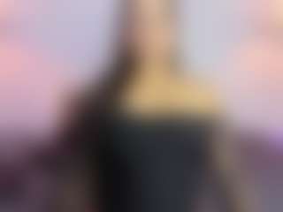 Brenda's Live Sex Cam Show