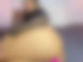 Brenda's Live Sex Cam Show
