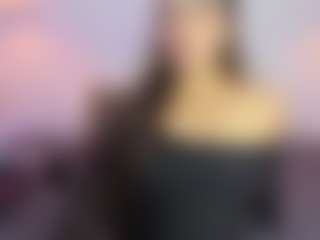 Brenda's Live Sex Cam Show