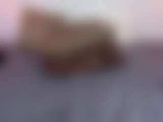 Brenda's Live Sex Cam Show