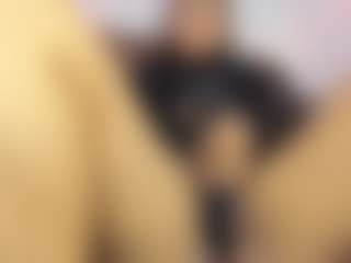 Brenda's Live Sex Cam Show